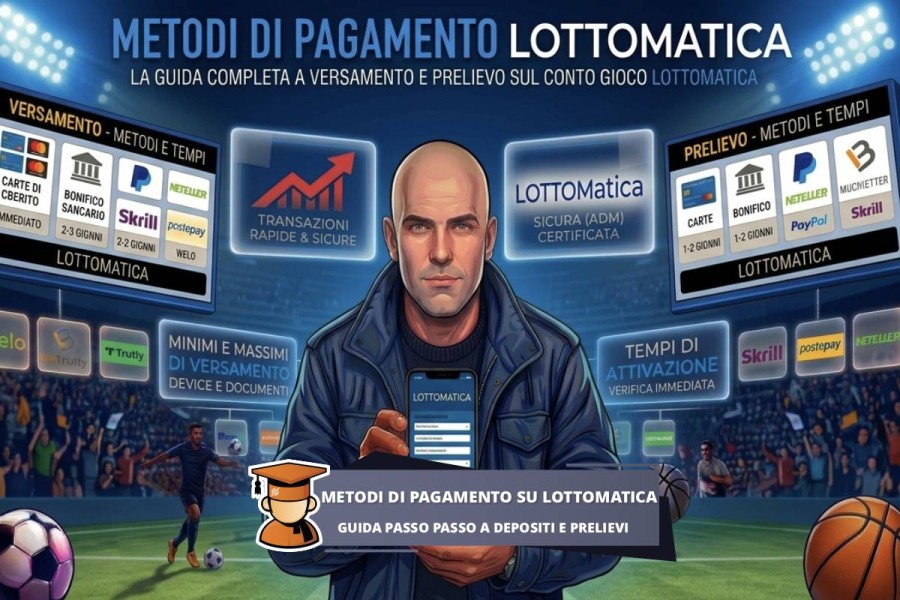 Le promozioni di Better
