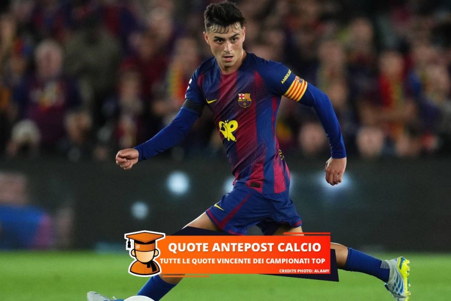 Immagine Quote antepost calcio | Notizie/Cover_nuove/quote_antepost_calcio_900x600.jpg - 7426