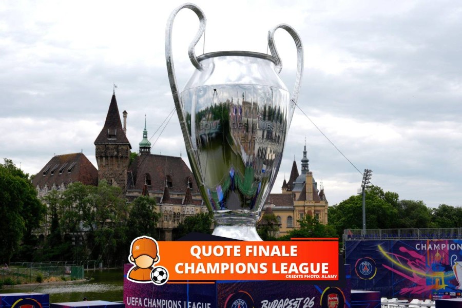 Immagine Quote Finale Champions 2027 | Notizie/Cover_nuove/quote_finale_champions_league_900x600.jpg - 3690