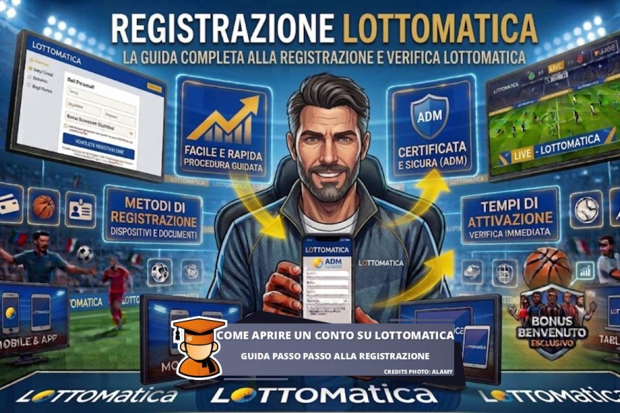 Le promozioni di Better