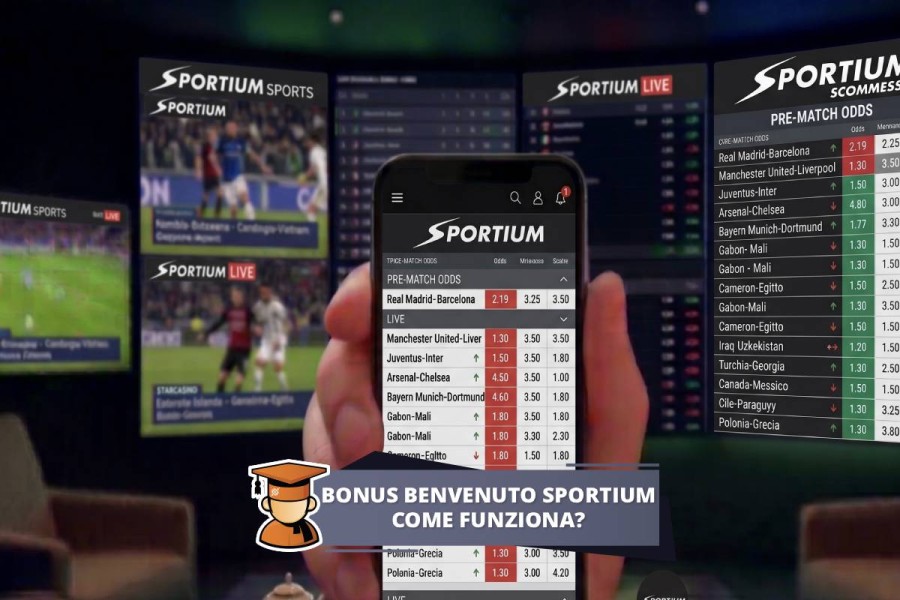Immagine Bonus benvenuto Sportium | Notizie/Cover_nuove/sportium_bonus_900x600.jpg - 11993