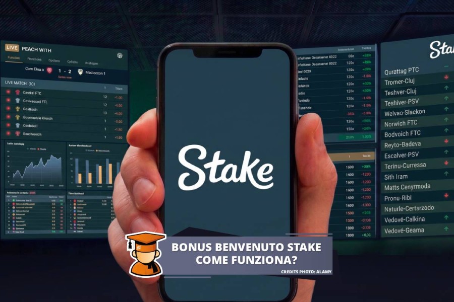 Immagine Bonus benvenuto Stake | Notizie/Cover_nuove/stake_bonus_900x600.jpg - 11991