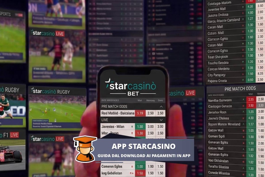 Immagine App Starcasino | Notizie/Cover_nuove/starcasino_app_900x600.jpg - 12000