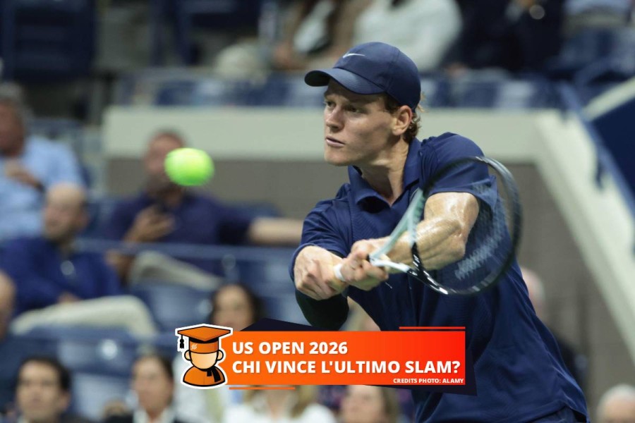 Immagine Quote vincente Us Open 2026 | Notizie/Cover_nuove/usopen_900x600.jpg - 4858