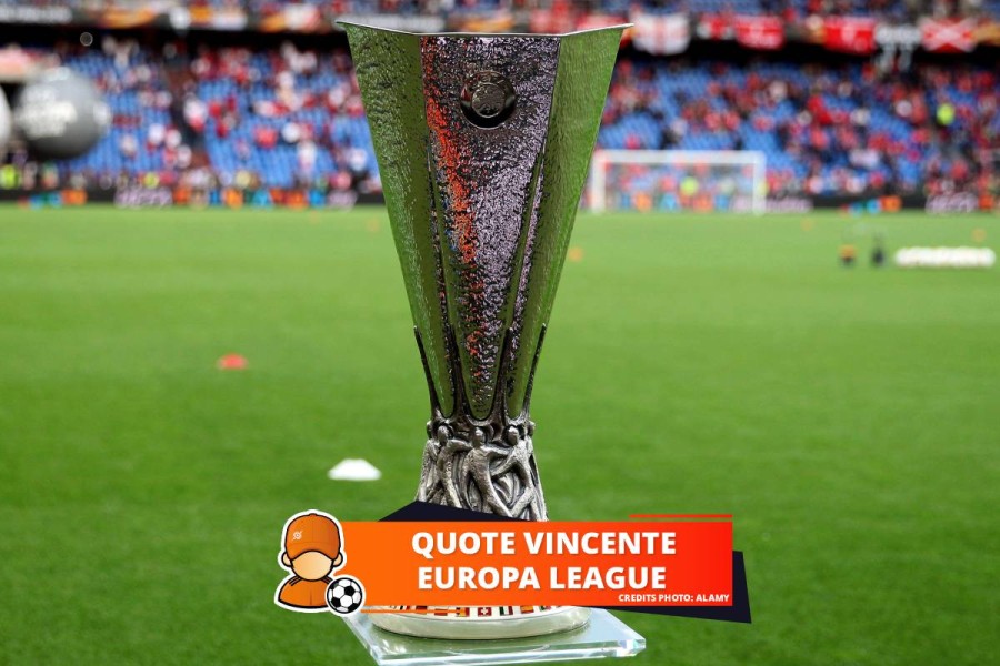 Immagine Quote vincente Europa League 2027 | Notizie/Cover_nuove/vincente_europa_league_900x600.jpg - 1443