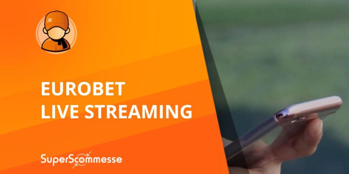Le promozioni di Eurobet