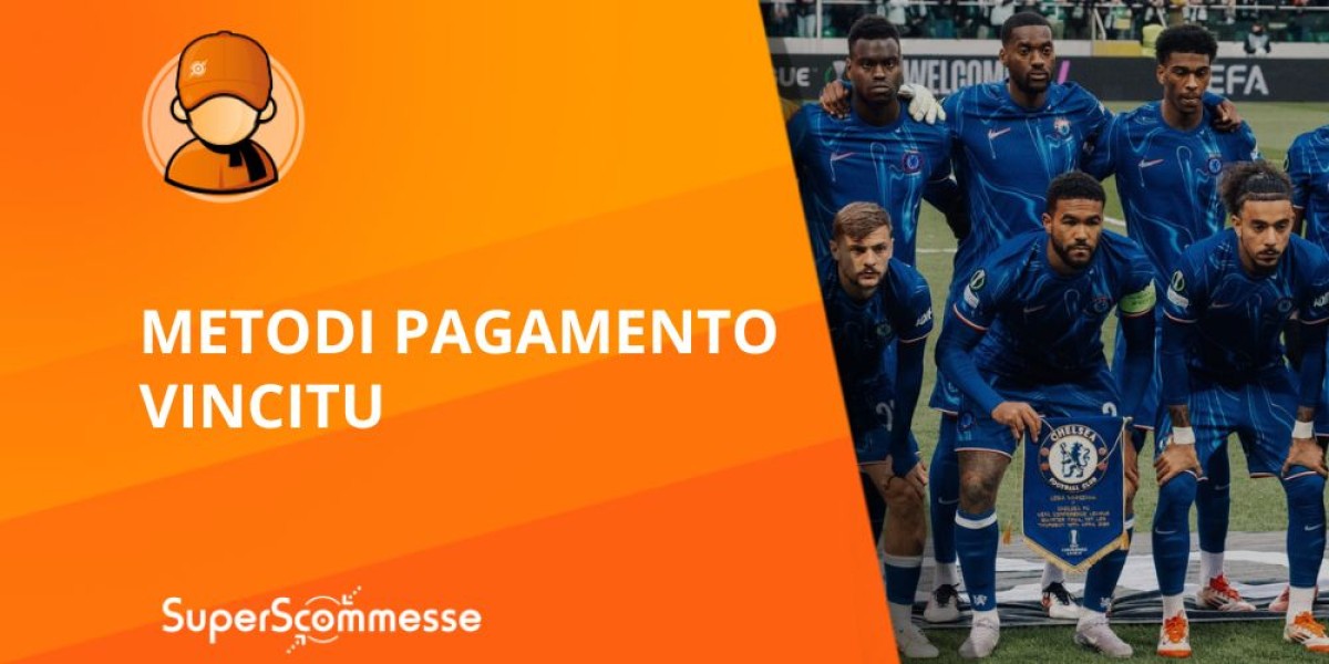 Le promozioni di Vincitu