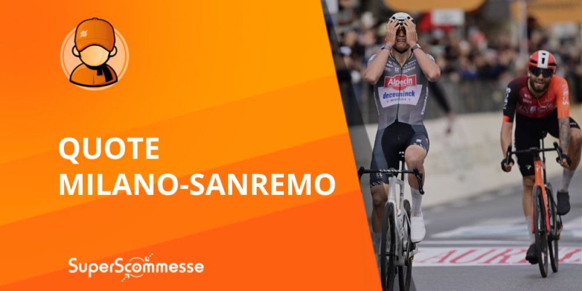 Immagine Quote Milano Sanremo 2025 | Notizie/Quote_Milano-Sanremo_(1)_1200x600.jpg - 6876
