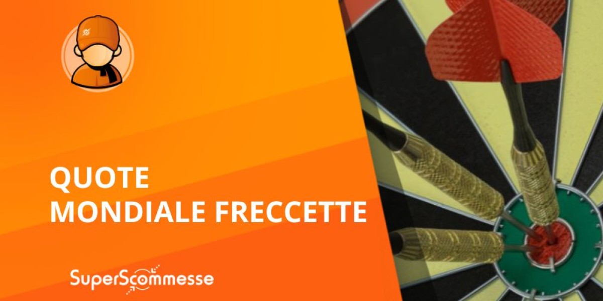 Immagine Quote Mondiali Freccette 2025 | Notizie/Quote_Mondiale_freccette_1200x600.jpg - 11969