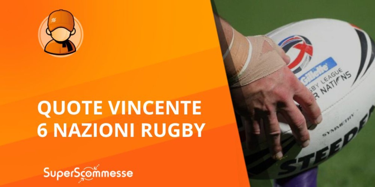 Immagine Vincente Sei Nazioni rugby 2025 | Notizie/Quote_Vincente_6_Nazioni_Rugby_1200x600.jpg - 6649