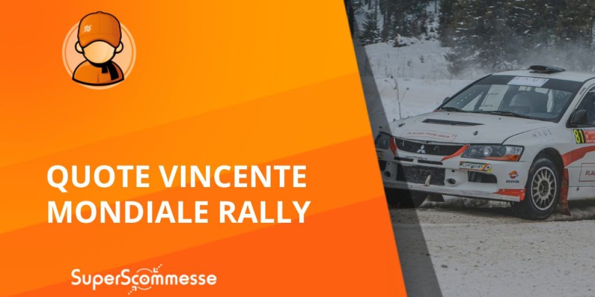 Immagine Mondiale Rally 2019: quote vincente e classifica | Notizie/Quote_Vincente_Mondiale_rally_1200x600.jpg - 11141