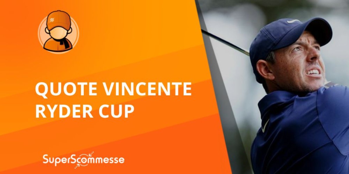 Immagine Quote Ryder Cup | Notizie/Quote_vincente_Ryder_Cup_1200x600.jpg - 2123