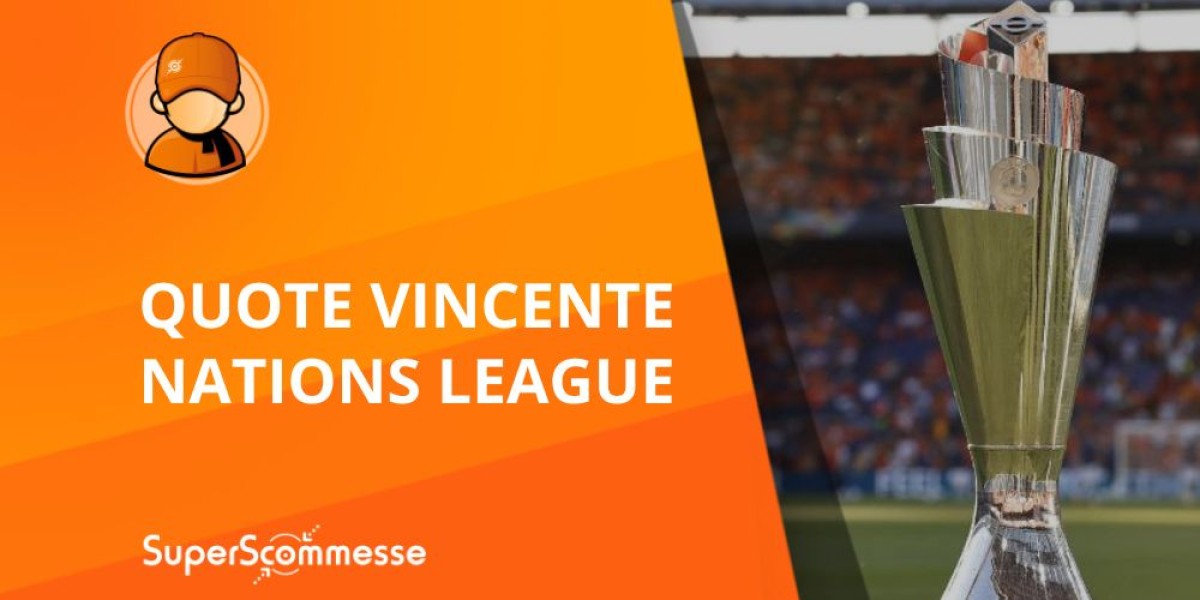 Immagine Quote vincente Nations League 2025 | Notizie/Vincente_Nations_League_1200x600.jpg - 11336