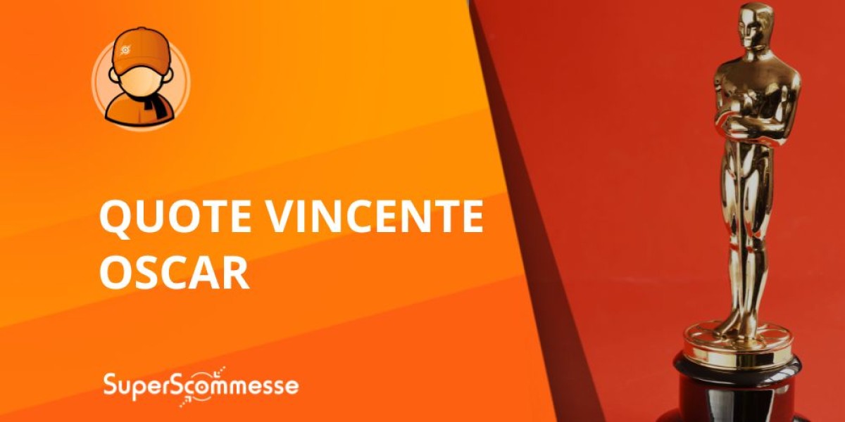 Immagine Quote Oscar vincente | Notizie/Vincente_Oscar_(1)_1200x600.jpg - 323