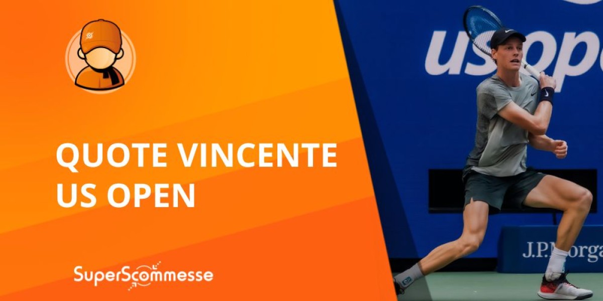 Immagine Quote vincente Us Open 2024 | Notizie/Vincente_US_Open_1200x600.jpg - 4858