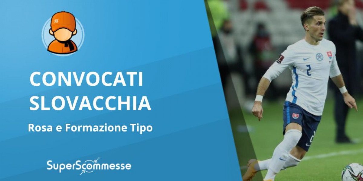 Immagine Nazionale Slovacchia | Notizie/convocati_slovacchia_1200x600.jpg - 9455