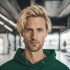 Davide DB