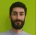 mirko_krasic