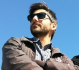 marco_perrone