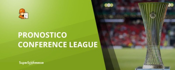 Pronostico Rayo Vallecano - Strasburgo