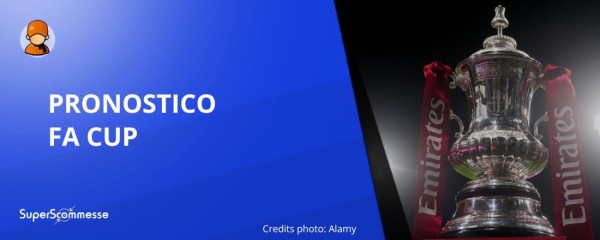 Pronostico Southampton - Arsenal