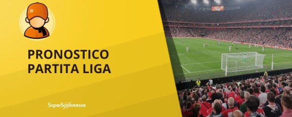 Pronostico Girona - Real Sociedad
