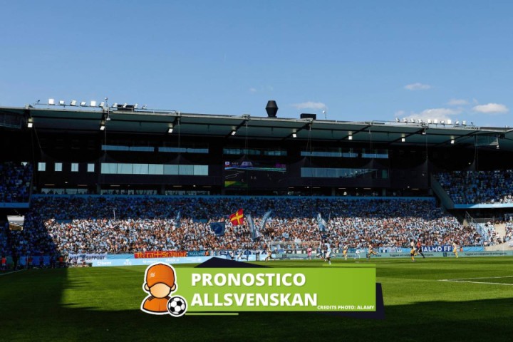 Pronostico Vasteras SK - Djurgardens
