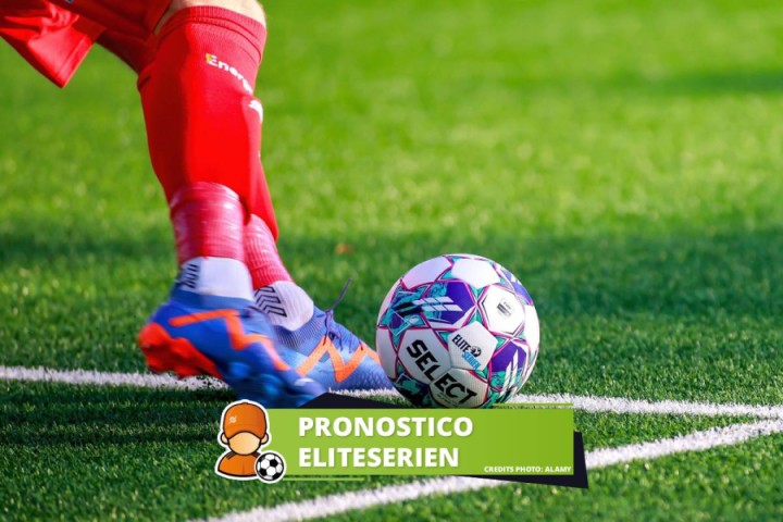 Pronostico Ham Kam - AaFK