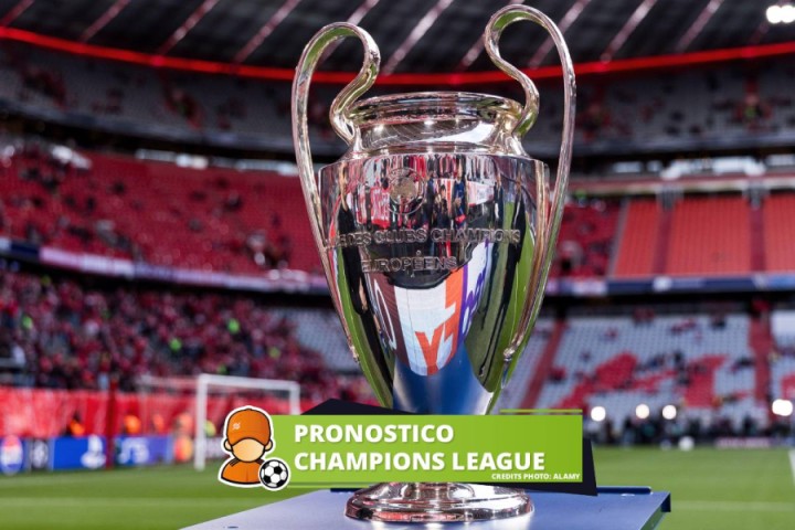 Pronostico Mjallby - Slovan Bratislava