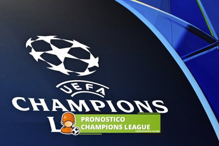 Pronostico Olympiakos - NEC Nimega