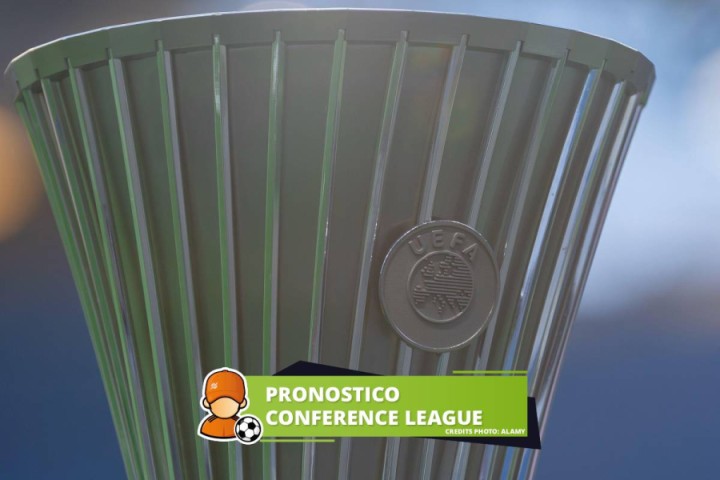 Pronostico FK Karabakh Agdam - Dynamo Kiev