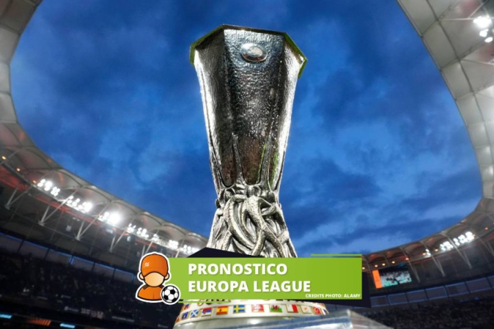 Pronostico Heart of Midlothian - Benfica