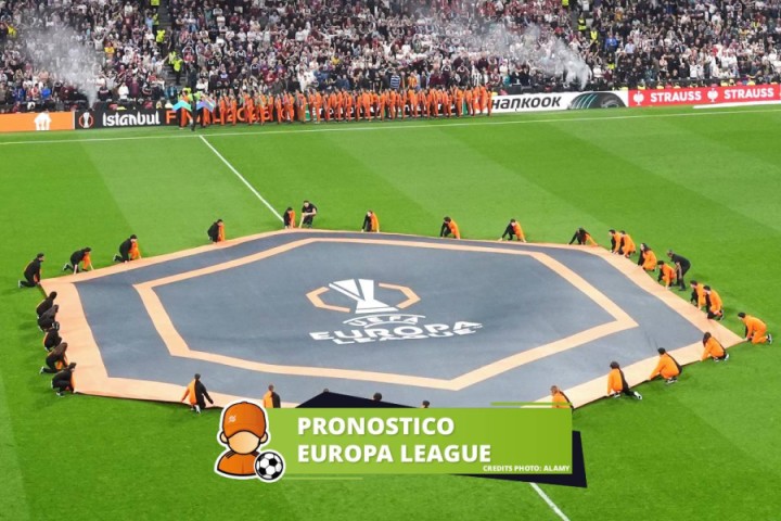 Pronostico FTC Ferencvaros - Gornik Zabrze