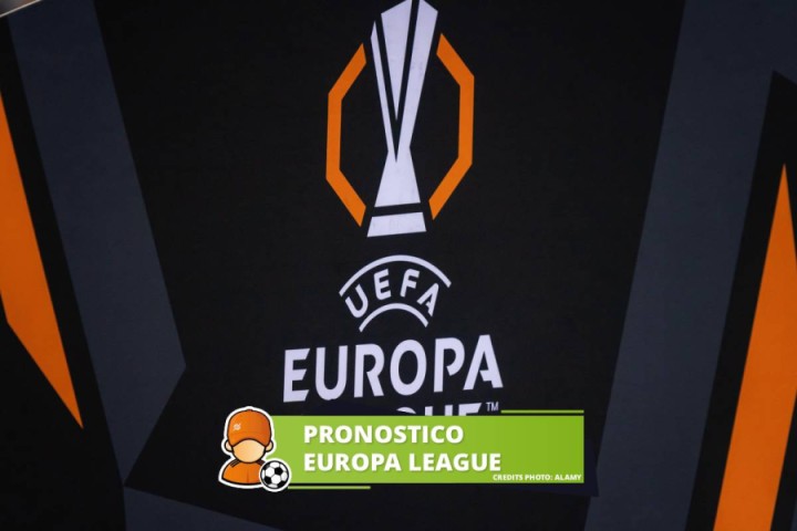 Pronostico Red Bull Salisburgo - Pafos Fc