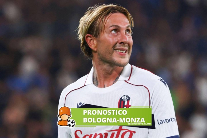 Il Bologna punta a dare seguito agli ultimi risultati positivi
