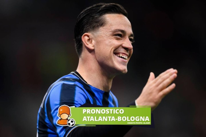 L’Atalanta cerca continuità contro un Bologna pronto a dare battaglia.