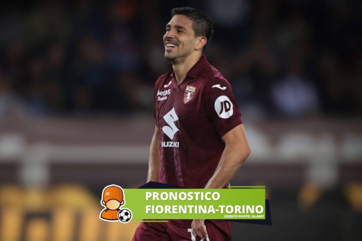 La Fiorentina attende il Torino: caccia ai primi punti per entrambe