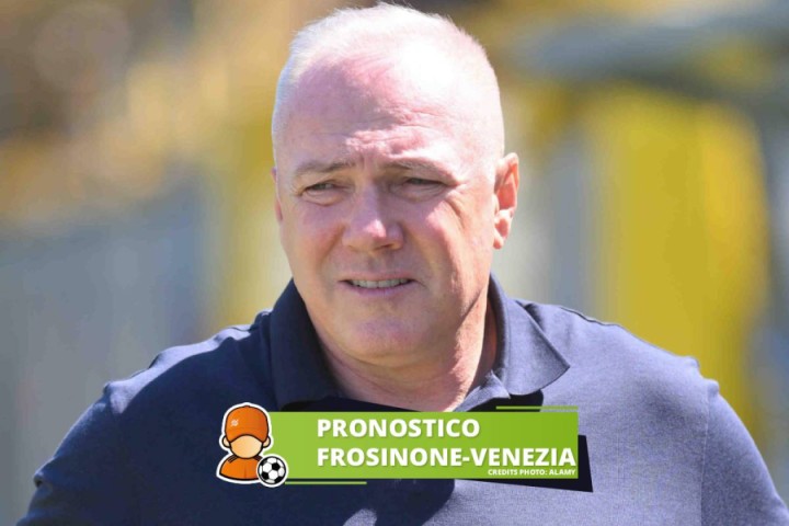 Il Frosinone cerca continuità e affronta in casa il Venezia nella terza giornata di Serie A