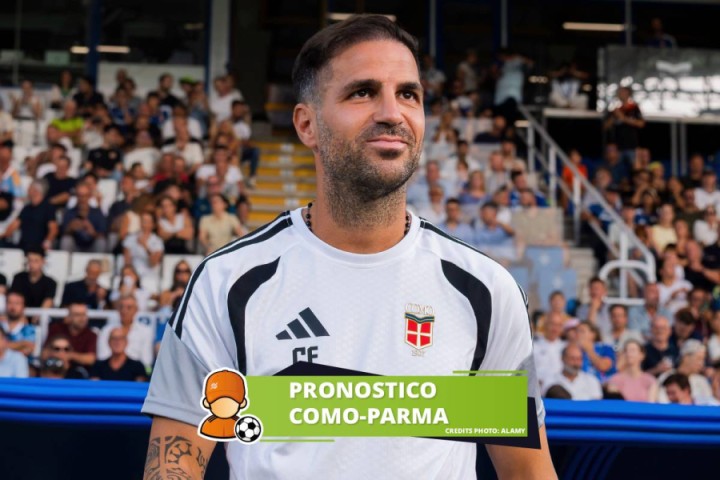 Como e Parma puntano a lasciare il segno in attacco.