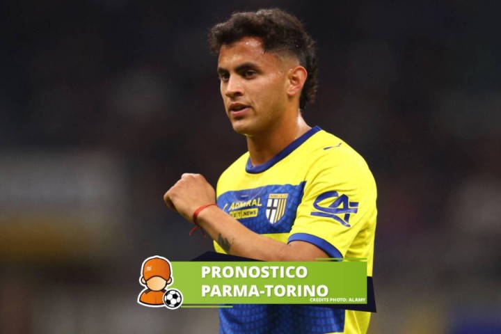 Parma e Torino cercano punti importanti per la classifica.
