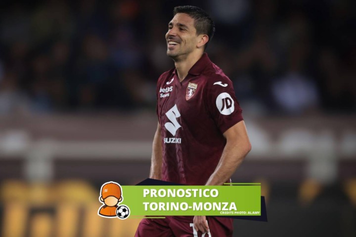 Il Torino attende il Monza: sfida interessante tra squadre in forma