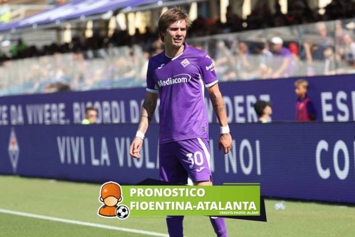 La nona giornata di Serie A si chiude al 'Franchi': Fiorentina e Atalanta hanno bisogno di punti