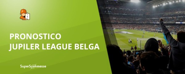 Pronostico OUD Heverlee - Anderlecht