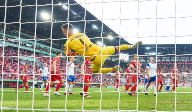 Pronostico GIF Sundsvall - Ostersund FK