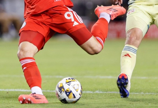 Pronostico Inghilterra U21 - Olanda U21