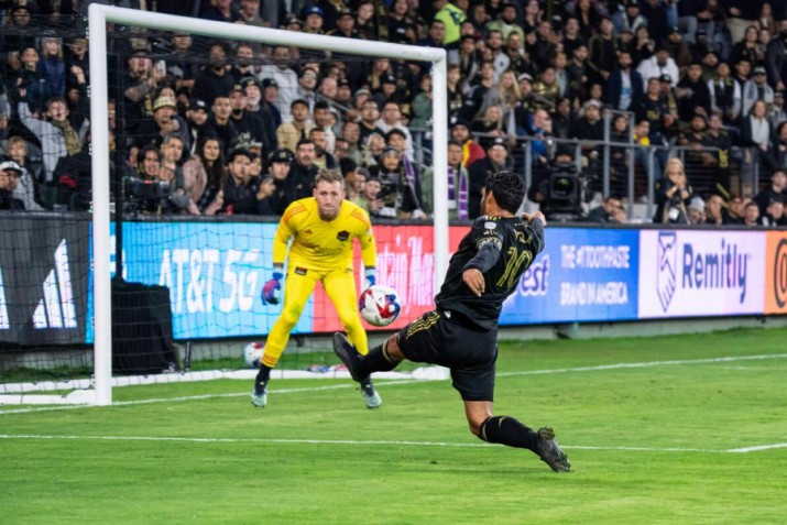 Pronostico Hobro - Lyngby