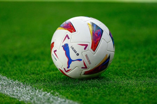 Pronostico HJK Helsinki - Inter Turku