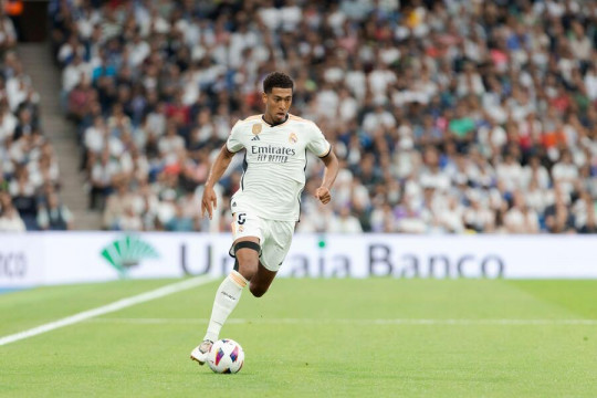 Pronostico Maiorca - Real Madrid