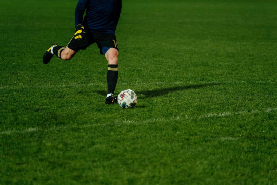 Pronostico LASK Linz - Steaua Bucarest