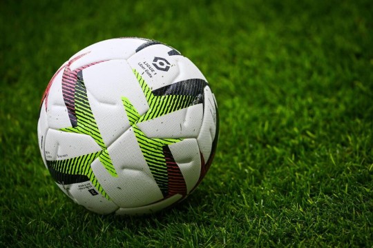 Pronostico Francia U21 - Georgia U21